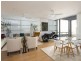 R505/220 Pacific Highway, Crows Nest NSW 2065