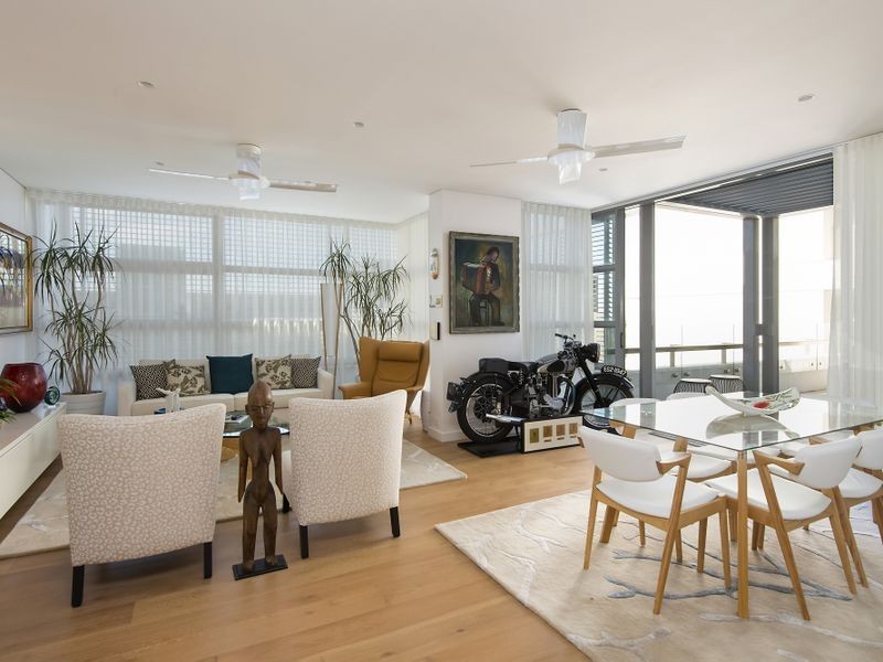 R505/220 Pacific Highway, Crows Nest NSW 2065
