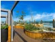 R505/220 Pacific Highway, Crows Nest NSW 2065