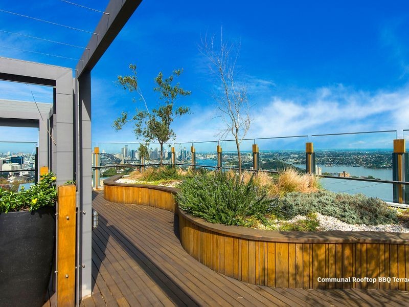 R505/220 Pacific Highway, Crows Nest NSW 2065