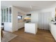 R505/220 Pacific Highway, Crows Nest NSW 2065