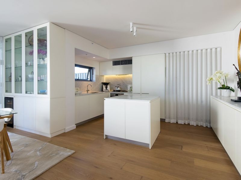 R505/220 Pacific Highway, Crows Nest NSW 2065