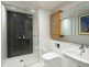 R505/220 Pacific Highway, Crows Nest NSW 2065