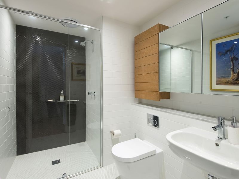 R505/220 Pacific Highway, Crows Nest NSW 2065