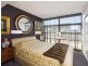 R505/220 Pacific Highway, Crows Nest NSW 2065