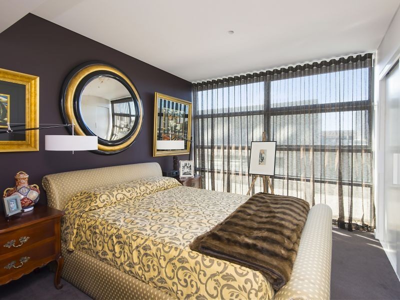 R505/220 Pacific Highway, Crows Nest NSW 2065