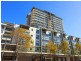 R505/220 Pacific Highway, Crows Nest NSW 2065