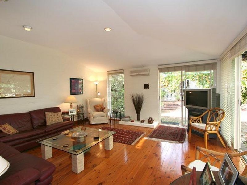 7a Esther Road, Mosman NSW 2088