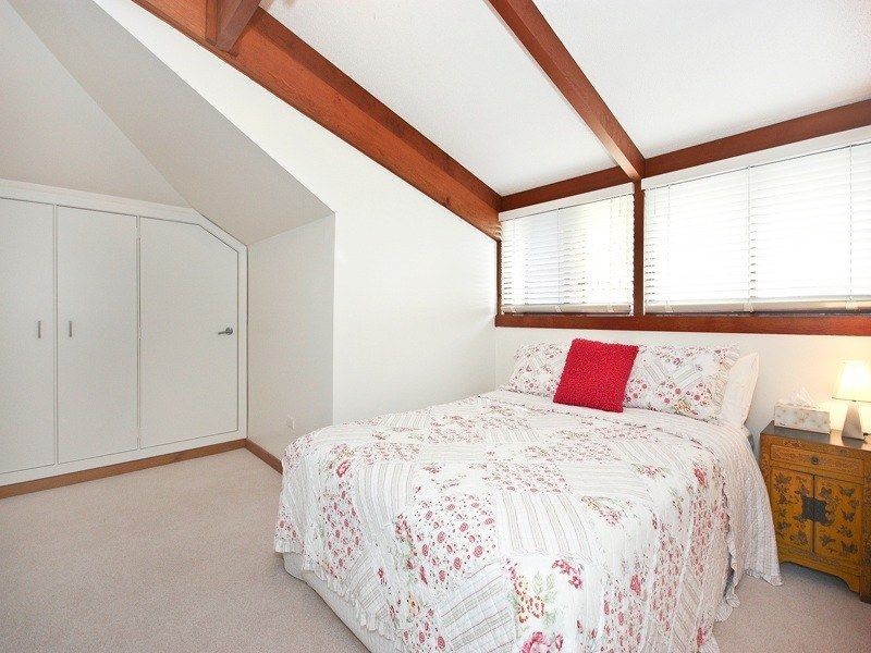 7a Esther Road, Mosman NSW 2088