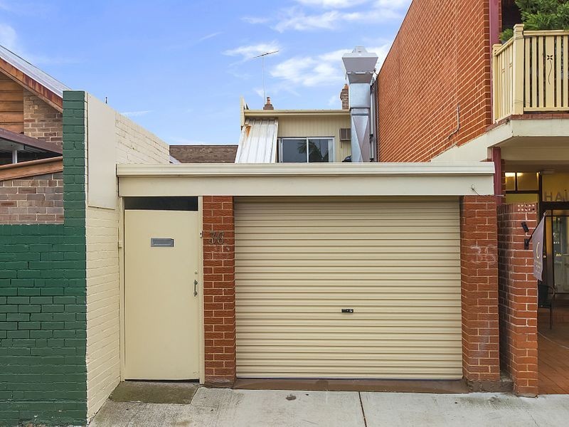 36 Spit Road, Mosman NSW 2088