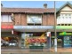 539 Military Road, Mosman NSW 2088