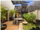 539 Military Road, Mosman NSW 2088