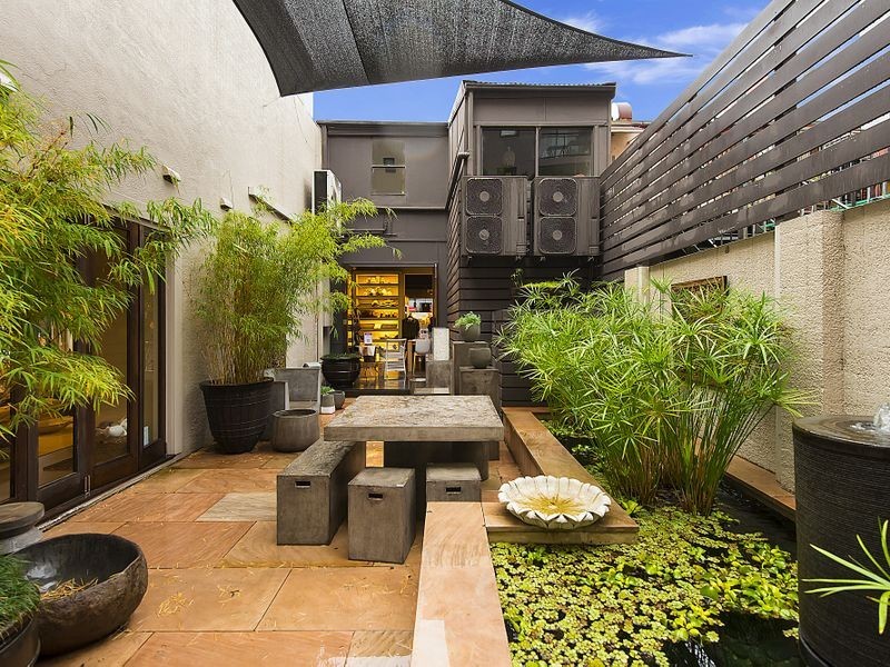 539 Military Road, Mosman NSW 2088