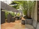 539 Military Road, Mosman NSW 2088