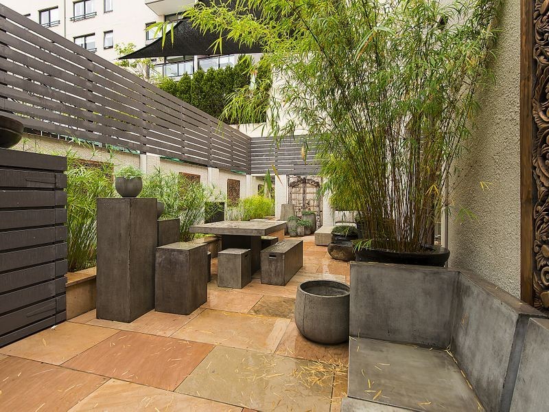 539 Military Road, Mosman NSW 2088