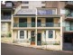 17 Northcliff Street, Milsons Point NSW 2061
