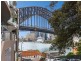 17 Northcliff Street, Milsons Point NSW 2061