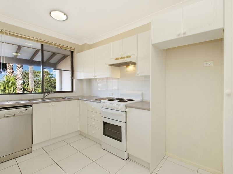 11/357 Alfred Street North, Neutral Bay NSW 2089