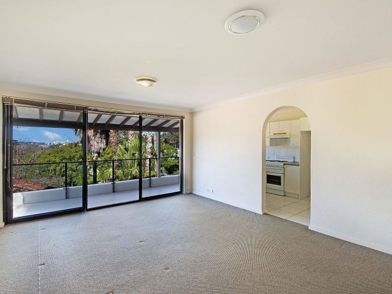 11/357 Alfred Street North, Neutral Bay NSW 2089
