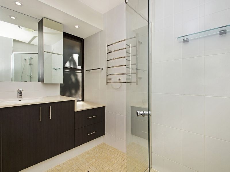 11/357 Alfred Street North, Neutral Bay NSW 2089