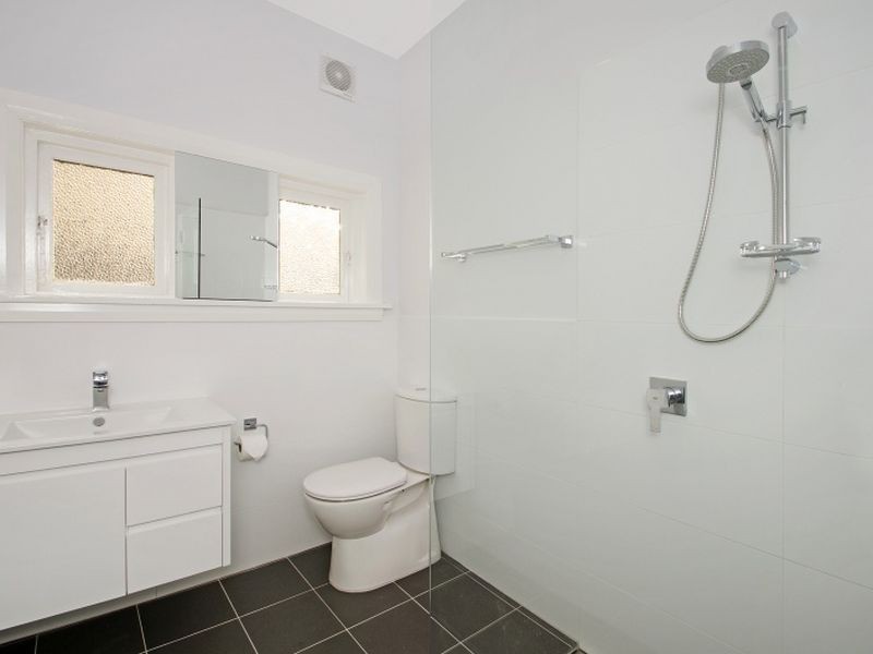 4/154 Kurraba Road, Neutral Bay NSW 2089