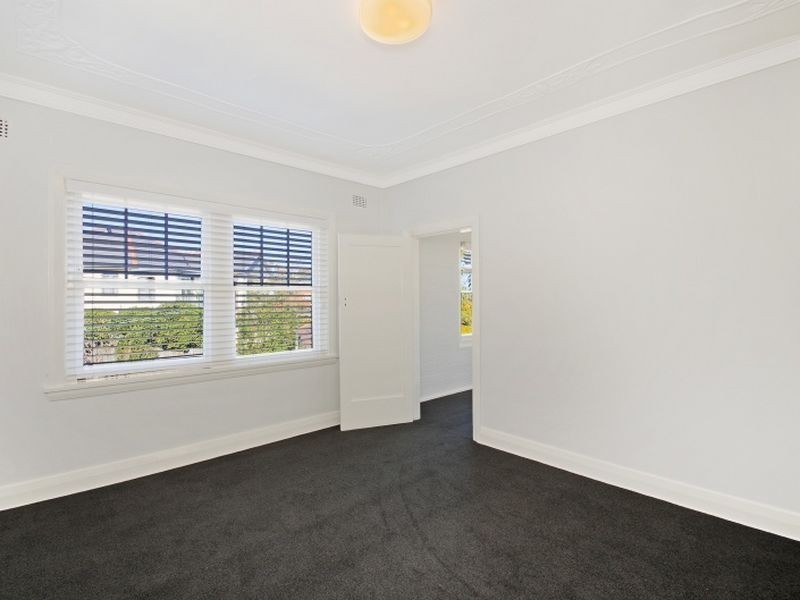 4/154 Kurraba Road, Neutral Bay NSW 2089