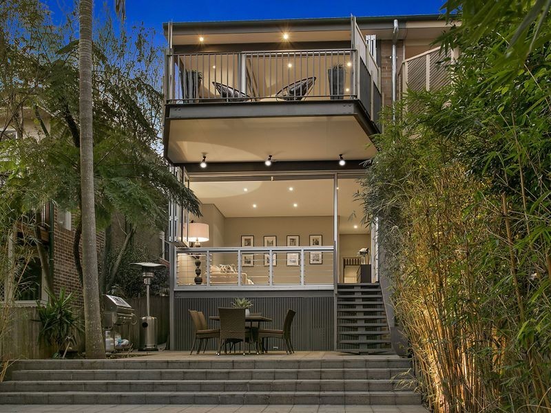 92 Cabramatta Road, Mosman NSW 2088