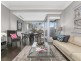 92 Cabramatta Road, Mosman NSW 2088
