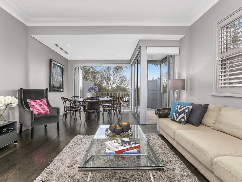 92 Cabramatta Road, Mosman NSW 2088