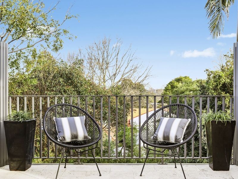 92 Cabramatta Road, Mosman NSW 2088