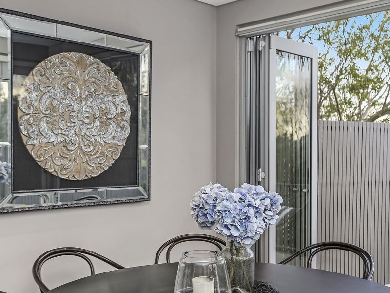 92 Cabramatta Road, Mosman NSW 2088