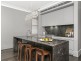 92 Cabramatta Road, Mosman NSW 2088