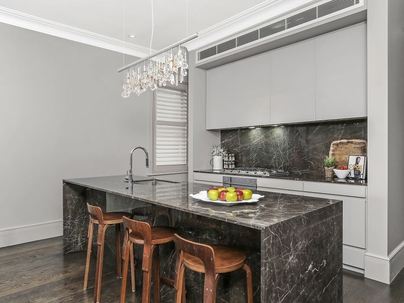 92 Cabramatta Road, Mosman NSW 2088