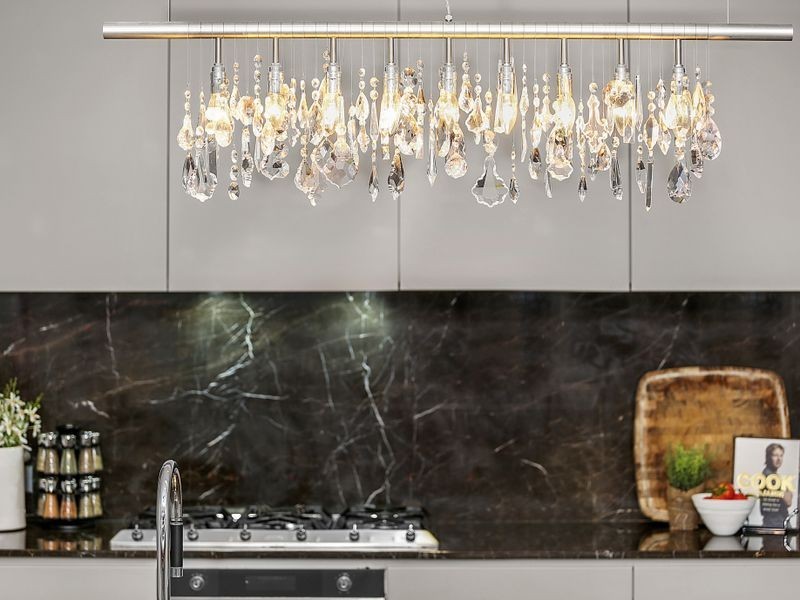 92 Cabramatta Road, Mosman NSW 2088