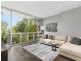 92 Cabramatta Road, Mosman NSW 2088