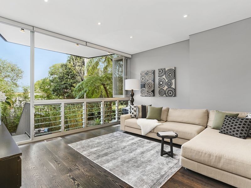 92 Cabramatta Road, Mosman NSW 2088