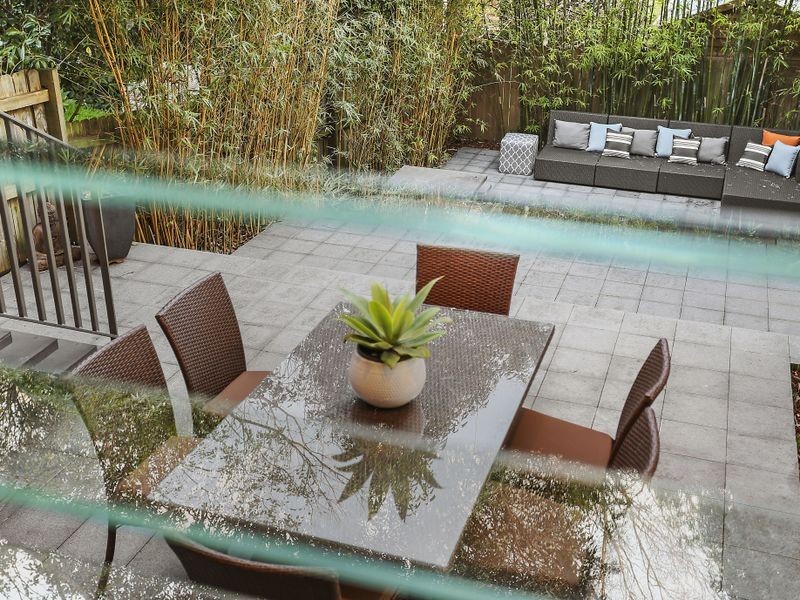 92 Cabramatta Road, Mosman NSW 2088