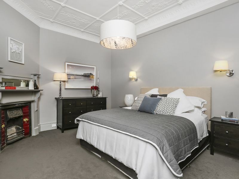 92 Cabramatta Road, Mosman NSW 2088