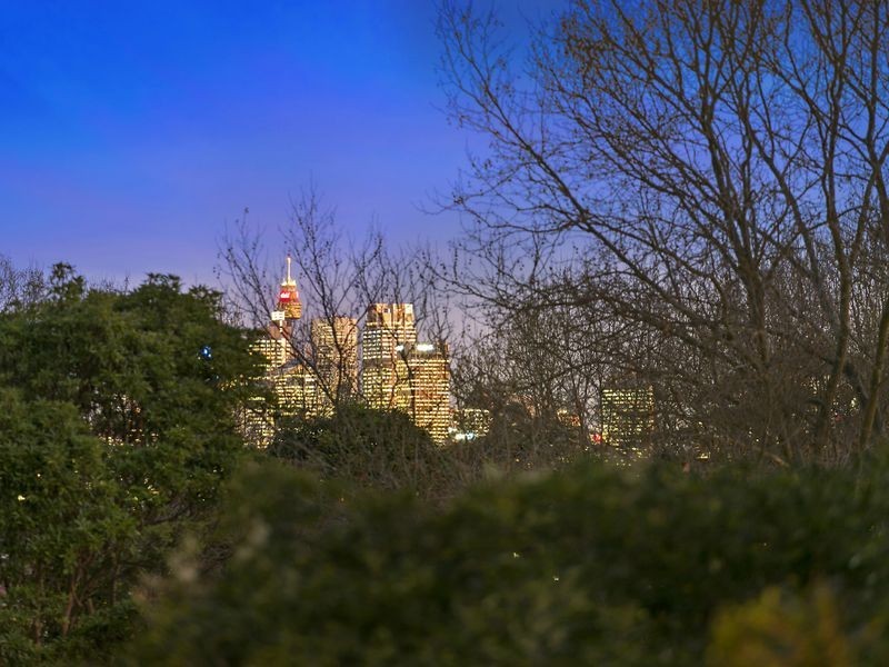 92 Cabramatta Road, Mosman NSW 2088