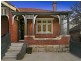92 Cabramatta Road, Mosman NSW 2088