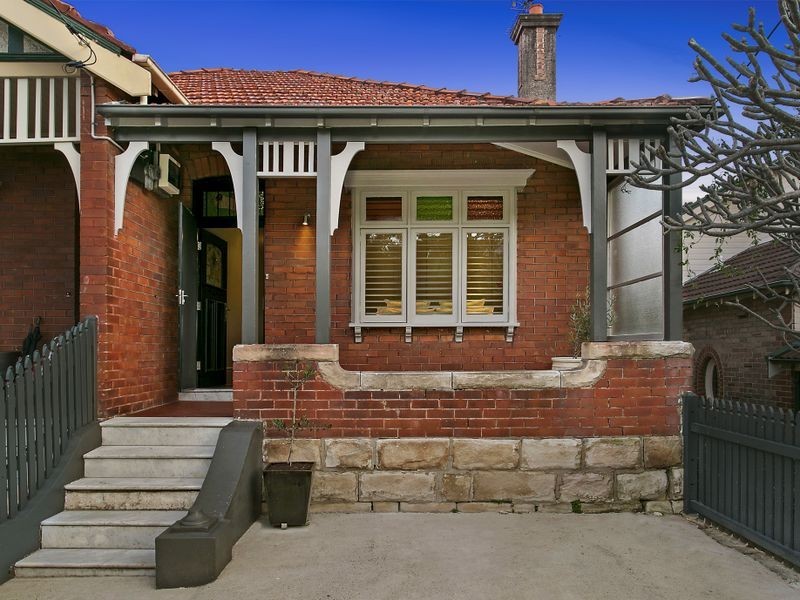 92 Cabramatta Road, Mosman NSW 2088