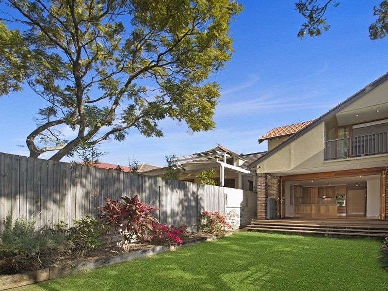 47 Hale Road, Mosman NSW 2088
