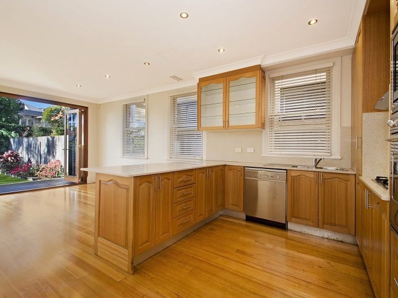 47 Hale Road, Mosman NSW 2088