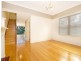 47 Hale Road, Mosman NSW 2088