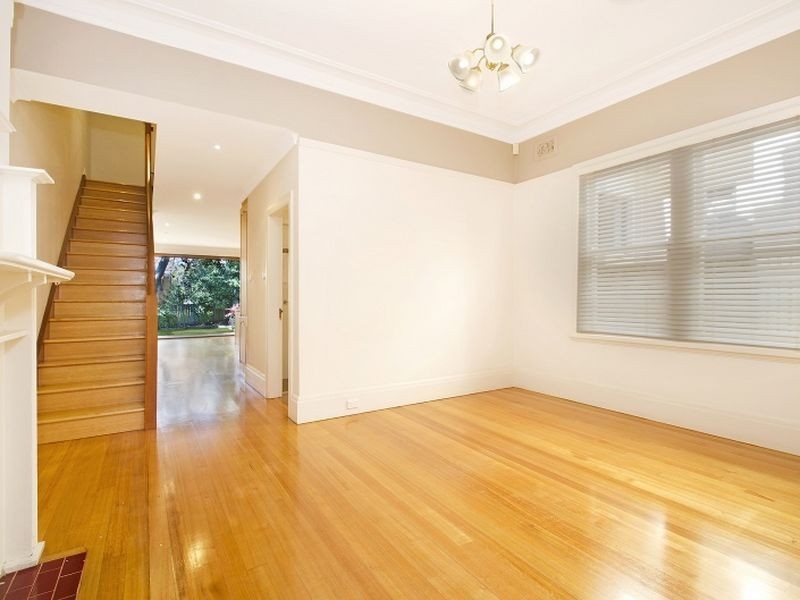 47 Hale Road, Mosman NSW 2088