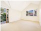 47 Hale Road, Mosman NSW 2088