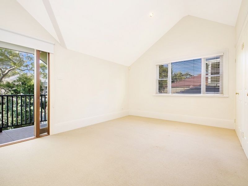 47 Hale Road, Mosman NSW 2088