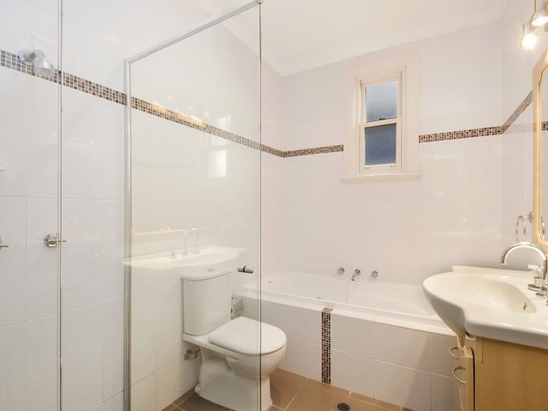 47 Hale Road, Mosman NSW 2088