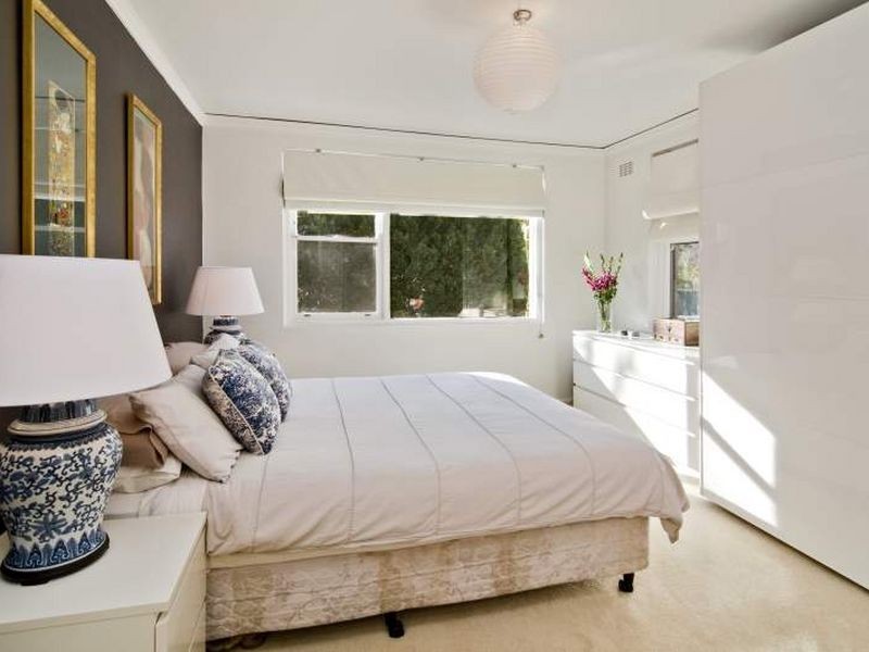 2/86 Shirley Road, Wollstonecraft NSW 2065