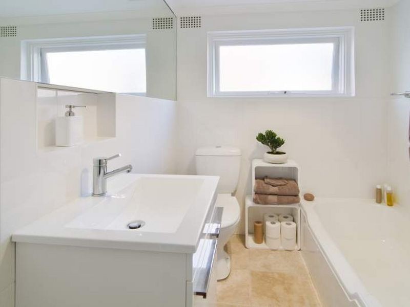 2/86 Shirley Road, Wollstonecraft NSW 2065